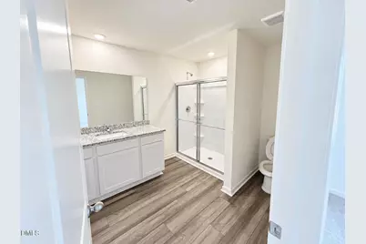409 Dandelion Court, Mebane, NC 27302 - Photo 11