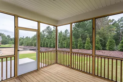 104 Arundel Drive, Archer Lodge, NC 27527 - Photo 23