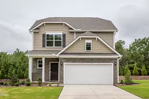 104 Arundel Dr, Archer Lodge, NC 27527 - Photo 1