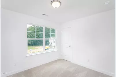 104 Arundel Drive, Archer Lodge, NC 27527 - Photo 21