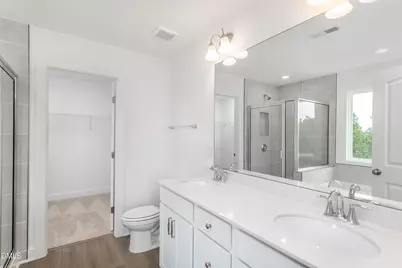 104 Arundel Drive, Archer Lodge, NC 27527 - Photo 17
