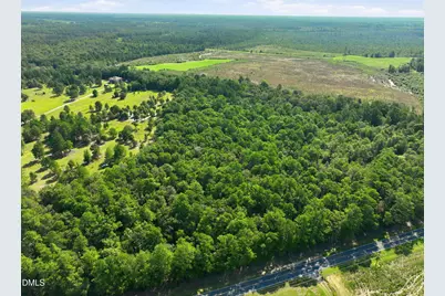 0 N/A Lot 2 Drive, Fayetteville, NC 28312 - Photo 9