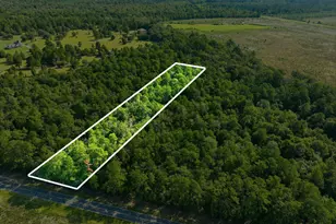 0 N/A Lot 3 Dr, Fayetteville, NC 28312 - Photo 1