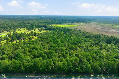 0 N/A Lot 3 Drive, Fayetteville, NC 28312 - Photo 7
