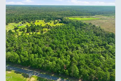 0 N/A Lot 3 Drive, Fayetteville, NC 28312 - Photo 5