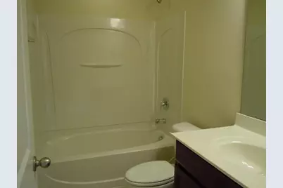 10118 Knotty Pine Lane, Raleigh, NC 27617 - Photo 27