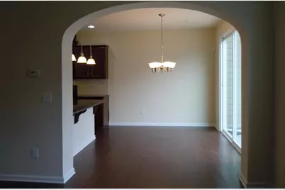 10118 Knotty Pine Lane, Raleigh, NC 27617 - Photo 23