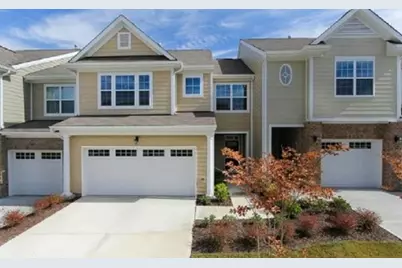 10118 Knotty Pine Lane, Raleigh, NC 27617 - Photo 1