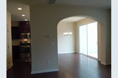 10118 Knotty Pine Lane, Raleigh, NC 27617 - Photo 31