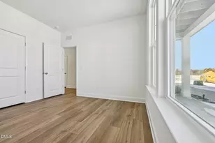 836 Old Station Point, Angier, NC 27501 - Photo 23