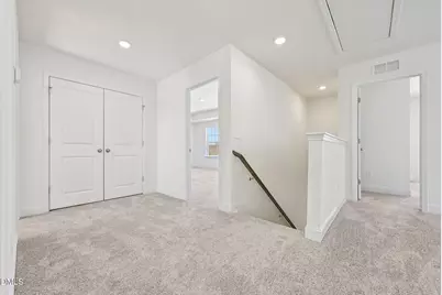 836 Old Station Point, Angier, NC 27501 - Photo 41