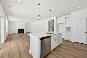 836 Old Station Point, Angier, NC 27501 - Photo 17