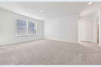 836 Old Station Point, Angier, NC 27501 - Photo 31