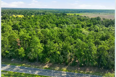 0 N/A Lot 4 Drive, Fayetteville, NC 28312 - Photo 3