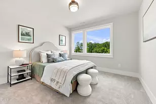 705 Ahad Ct, Apex, NC 27523 - Photo 47