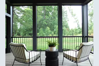 705 Ahad Court, Apex, NC 27523 - Photo 25