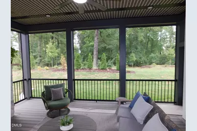 705 Ahad Court, Apex, NC 27523 - Photo 11