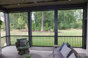 705 Ahad Ct, Apex, NC 27523 - Photo 11