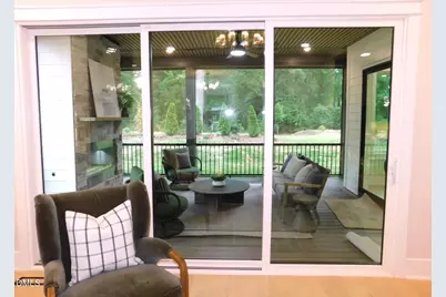 705 Ahad Court, Apex, NC 27523 - Photo 9