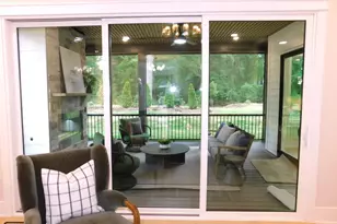705 Ahad Ct, Apex, NC 27523 - Photo 9