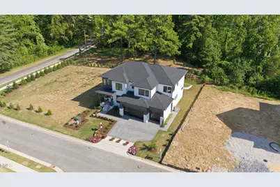 705 Ahad Court, Apex, NC 27523 - Photo 73