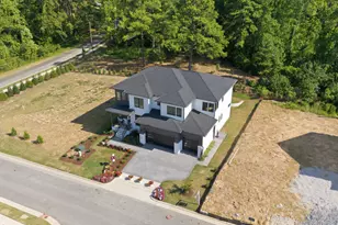 705 Ahad Ct, Apex, NC 27523 - Photo 73