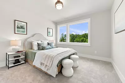 705 Ahad Court, Apex, NC 27523 - Photo 51