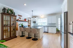 190 Oakley Farm Rd, Chapel Hill, NC 27517 - Photo 17