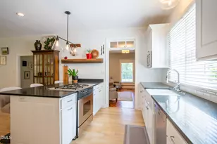190 Oakley Farm Rd, Chapel Hill, NC 27517 - Photo 15