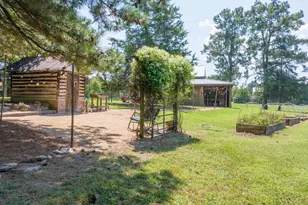 190 Oakley Farm Rd, Chapel Hill, NC 27517 - Photo 49