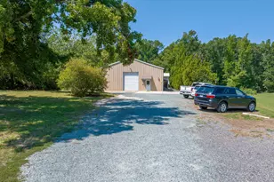 190 Oakley Farm Rd, Chapel Hill, NC 27517 - Photo 51