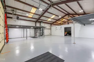 190 Oakley Farm Rd, Chapel Hill, NC 27517 - Photo 53