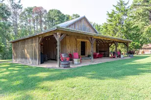 190 Oakley Farm Rd, Chapel Hill, NC 27517 - Photo 43
