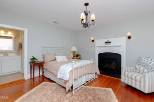 190 Oakley Farm Rd, Chapel Hill, NC 27517 - Photo 29