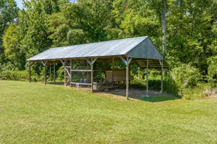 190 Oakley Farm Rd, Chapel Hill, NC 27517 - Photo 57