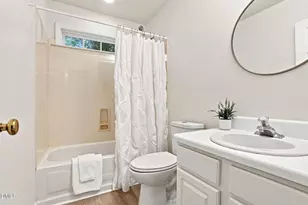 331 Rosehaven Dr, Raleigh, NC 27609 - Photo 27