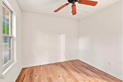 331 Rosehaven Drive, Raleigh, NC 27609 - Photo 31