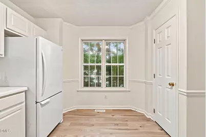 331 Rosehaven Drive, Raleigh, NC 27609 - Photo 13