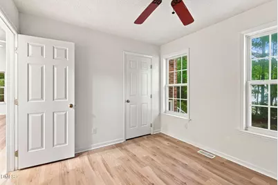 331 Rosehaven Drive, Raleigh, NC 27609 - Photo 29