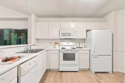 331 Rosehaven Drive, Raleigh, NC 27609 - Photo 11