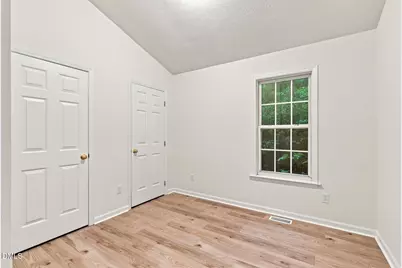 331 Rosehaven Drive, Raleigh, NC 27609 - Photo 25