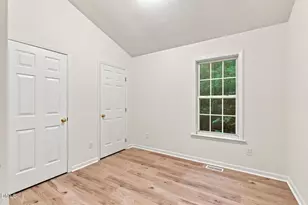 331 Rosehaven Dr, Raleigh, NC 27609 - Photo 25