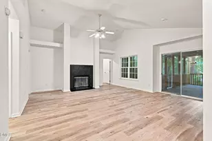 331 Rosehaven Dr, Raleigh, NC 27609 - Photo 3