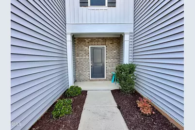 117 Woodford Reserve Court, Garner, NC 27529 - Photo 3