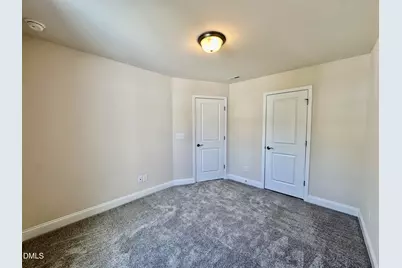 117 Woodford Reserve Court, Garner, NC 27529 - Photo 19