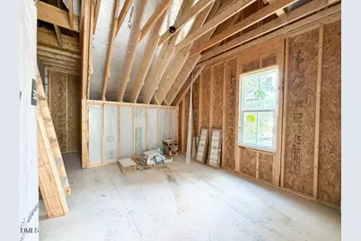 202 Dennis Avenue, Raleigh, NC 27604 - Photo 27