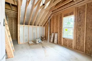 202 Dennis Ave, Raleigh, NC 27604 - Photo 27