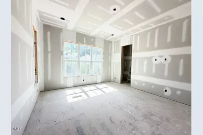 202 Dennis Avenue, Raleigh, NC 27604 - Photo 13