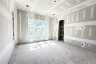 202 Dennis Ave, Raleigh, NC 27604 - Photo 13