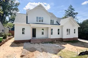 202 Dennis Ave, Raleigh, NC 27604 - Photo 1